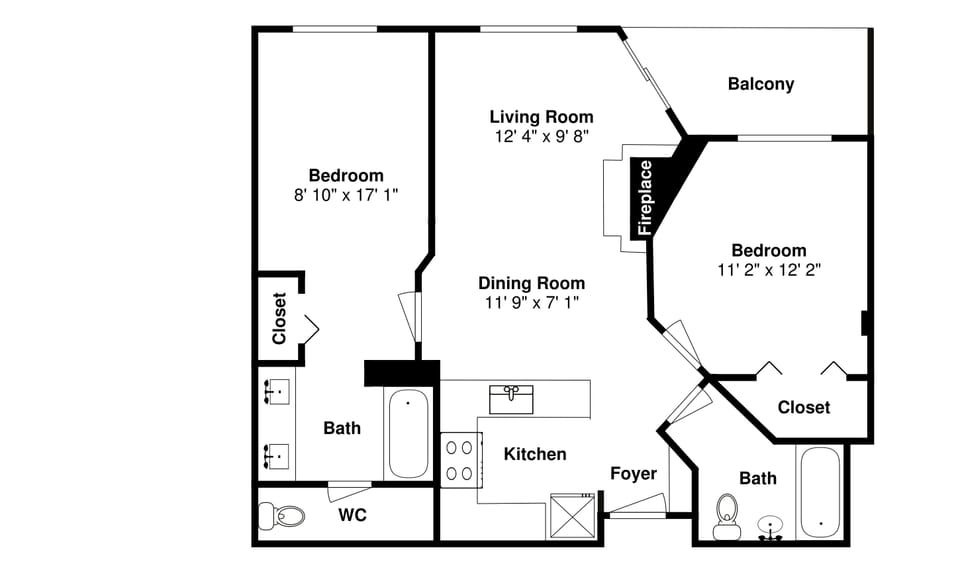 Ground Floor (4)