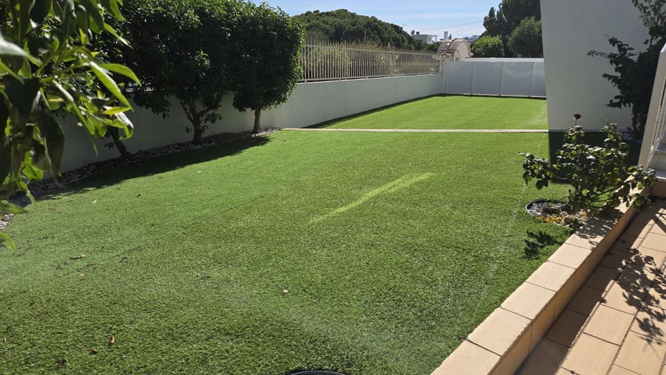 Lawn