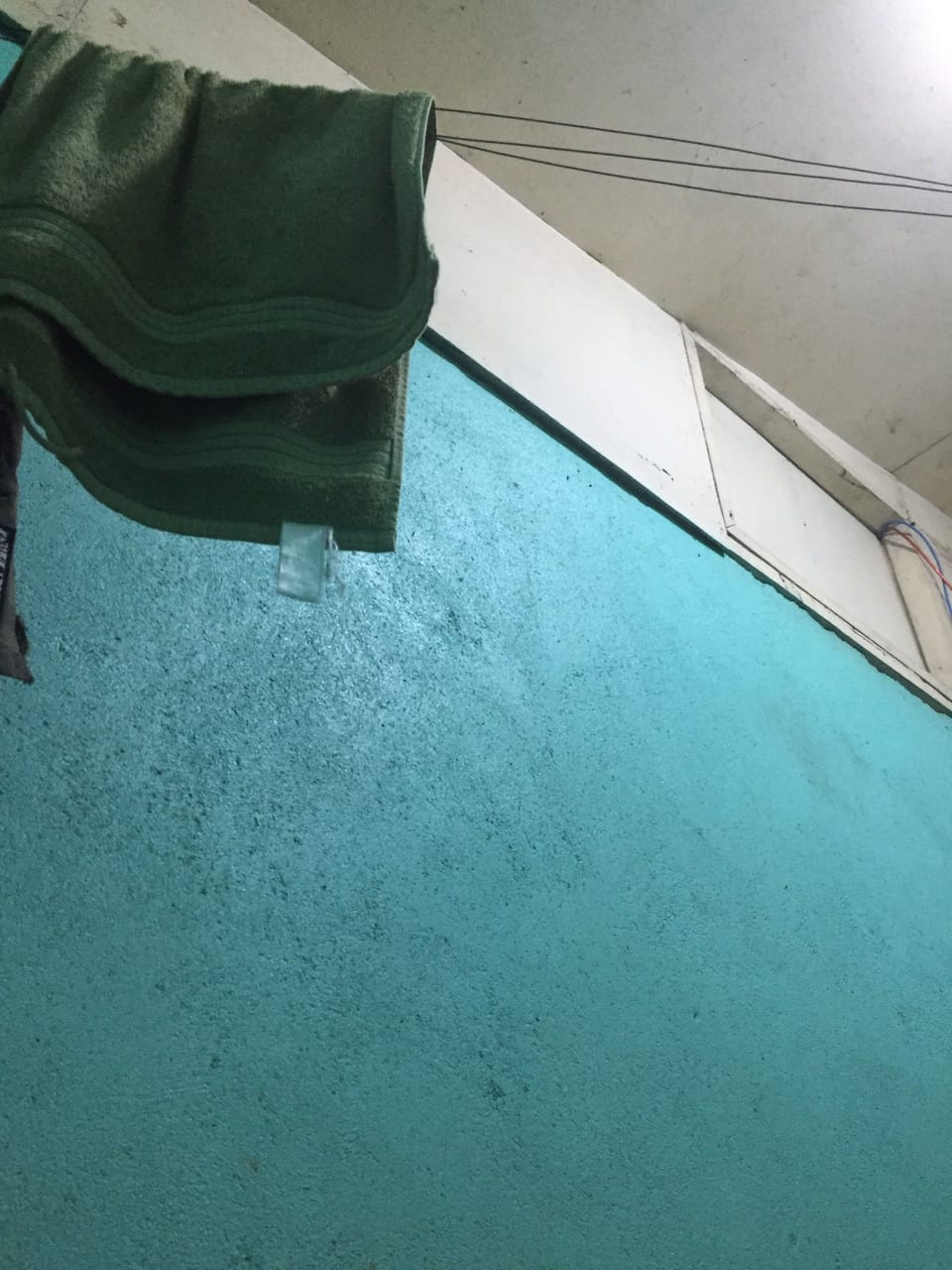 Love and Joy for all Hostel in Calabarzon