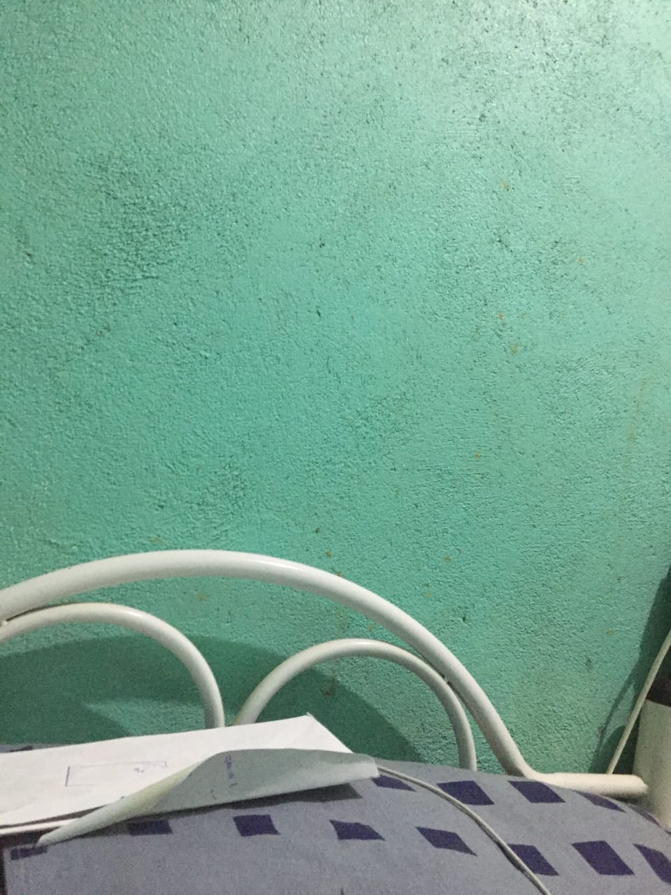 Love and Joy for all Hostel in Calabarzon