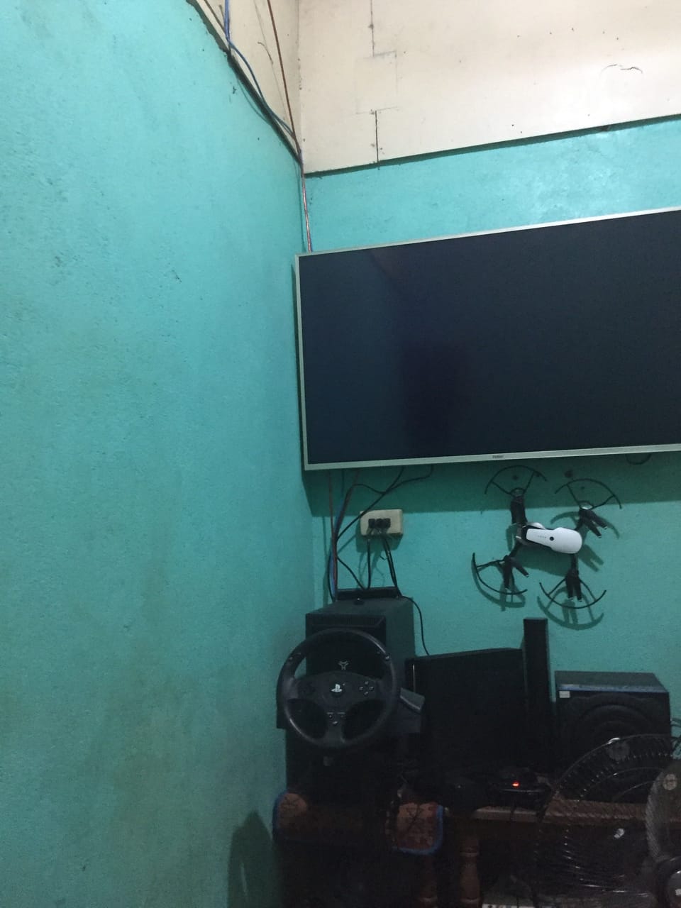Television