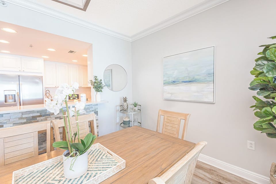 Dining Area 1.2