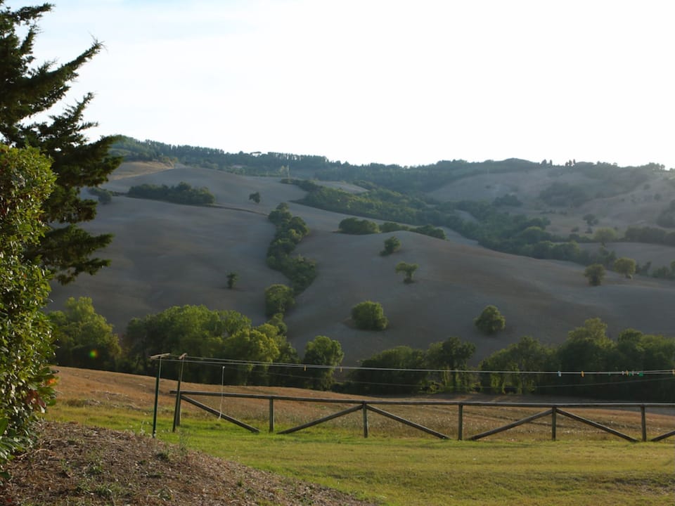 Two-room apartment - Apartment Greta - Marzia - Roberta - Leonardo - Michele Apartment in Tuscany