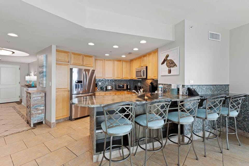 Kitchen 1.3