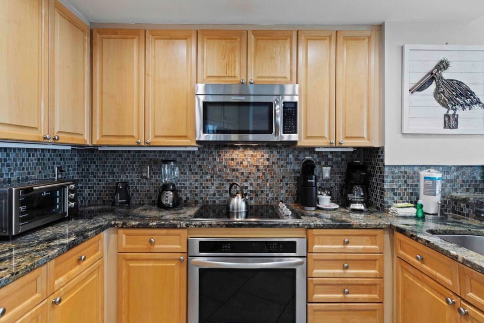 Kitchen 1.2