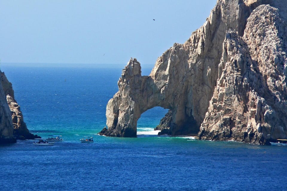 OCEAN VIEW PROPERTY! Novaspania at pueblo bonito. Christmas 2025 House in Cabo San Lucas
