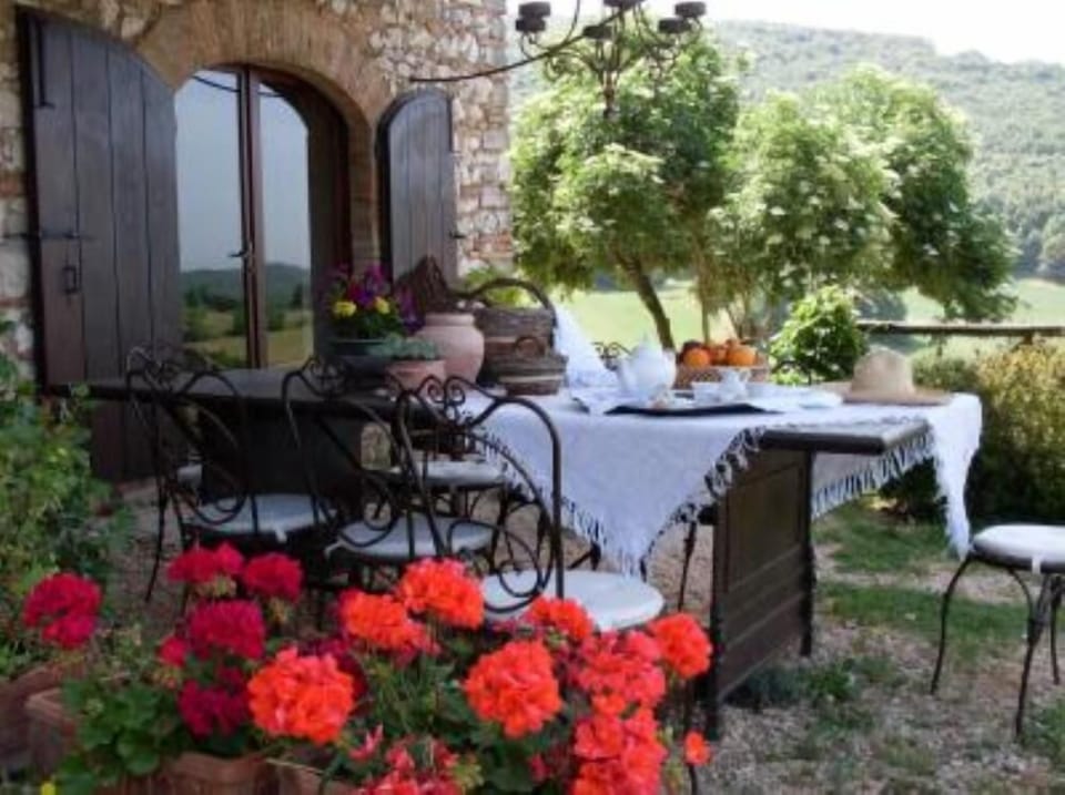 Garden, Park
