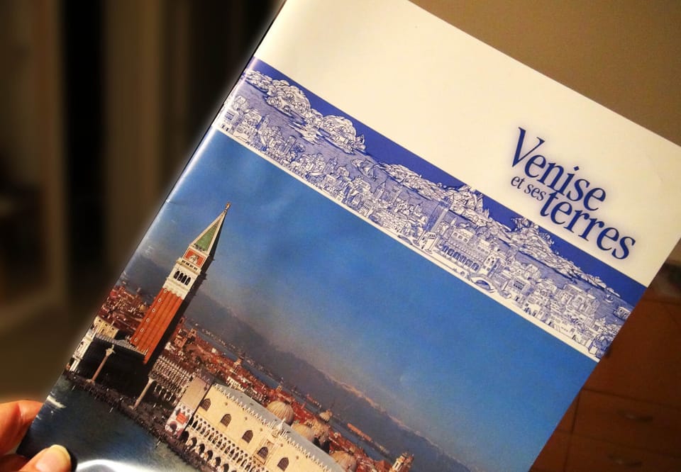 B&B Tessyhouse in the countryside but close to the center Apartment in Veneto