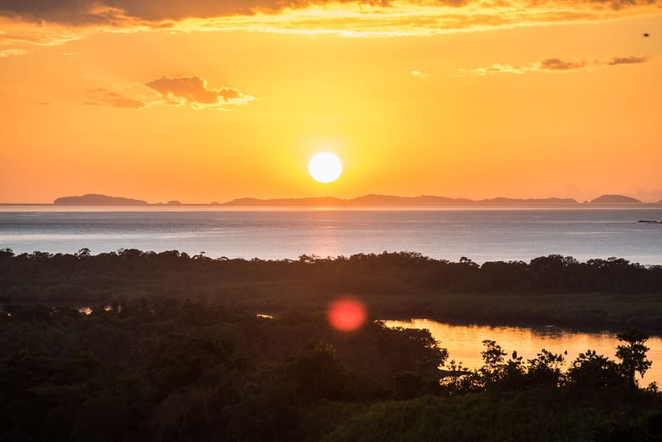 Panama Lifestyle Vacation Rentals (786)374-2439 info@pa-life.com