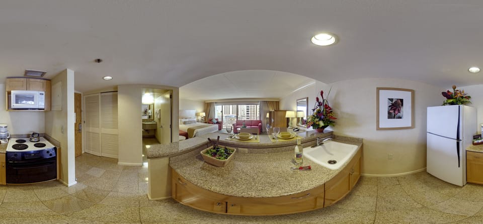 1066794ZD05152014_er_360_phd_nc__Suite_Kitchen__