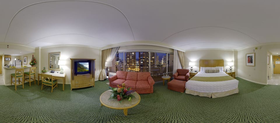 1066794ZD05152014_er_360_phd_nc__Suite_Living_Area__