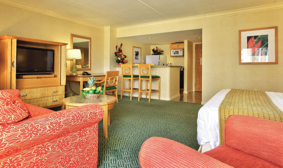 SVC_Waikiki_Resort_at_the_Illikai018[1]
