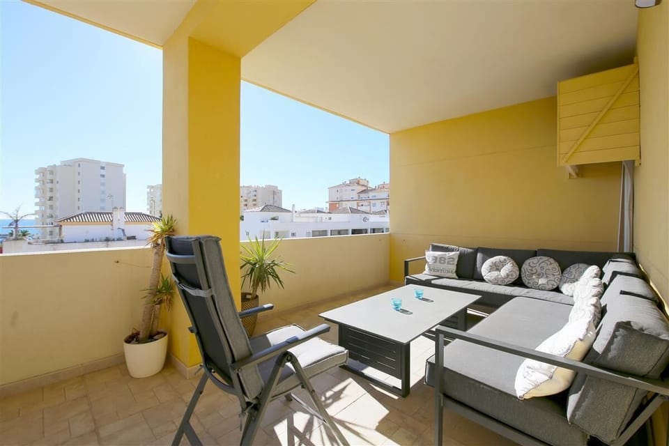 More pictures of the lovely communal pool surrounded by gardens