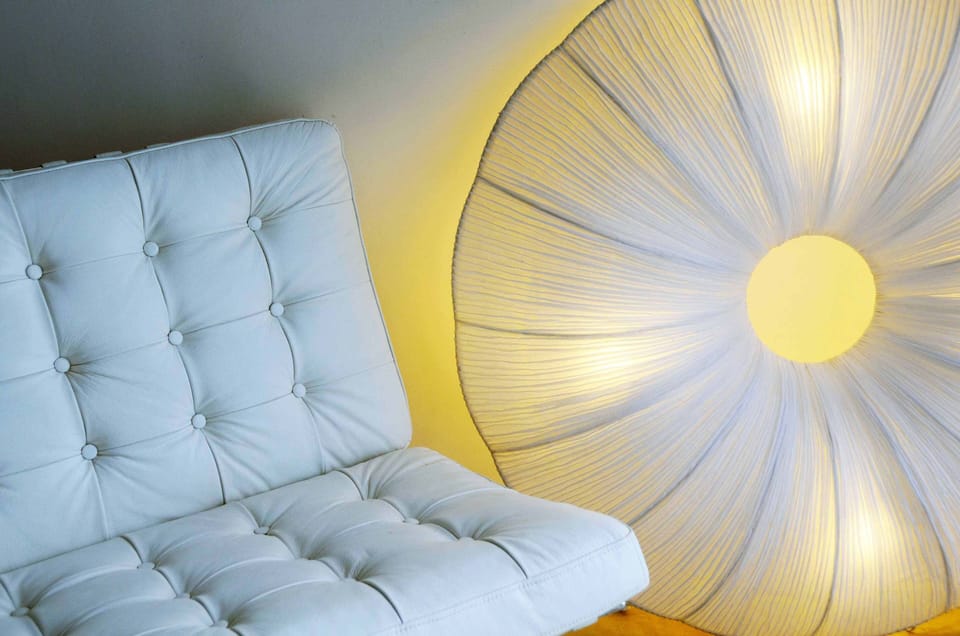 Jeda-Villa-Bedroom-Furniture