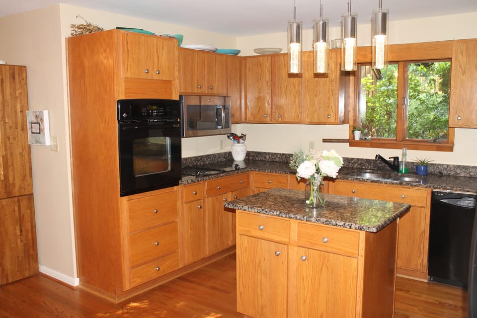 Kitchen 2