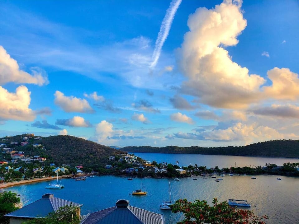 Views