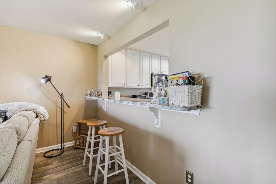 Floor Plan,Living Room,