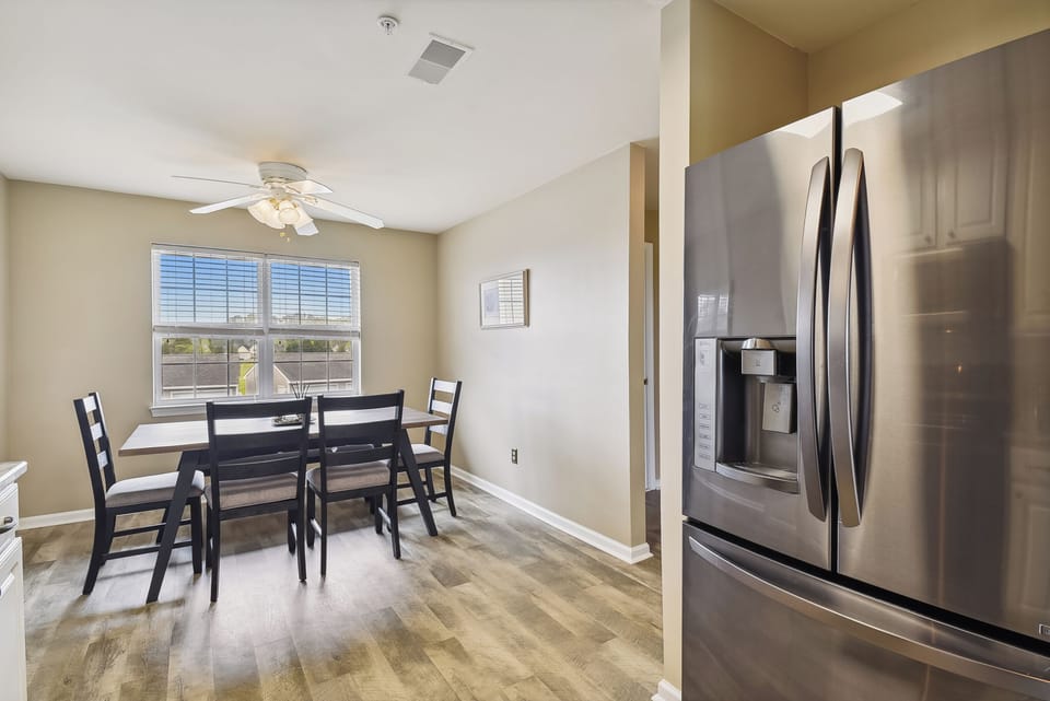 Floor Plan,Kitchen,