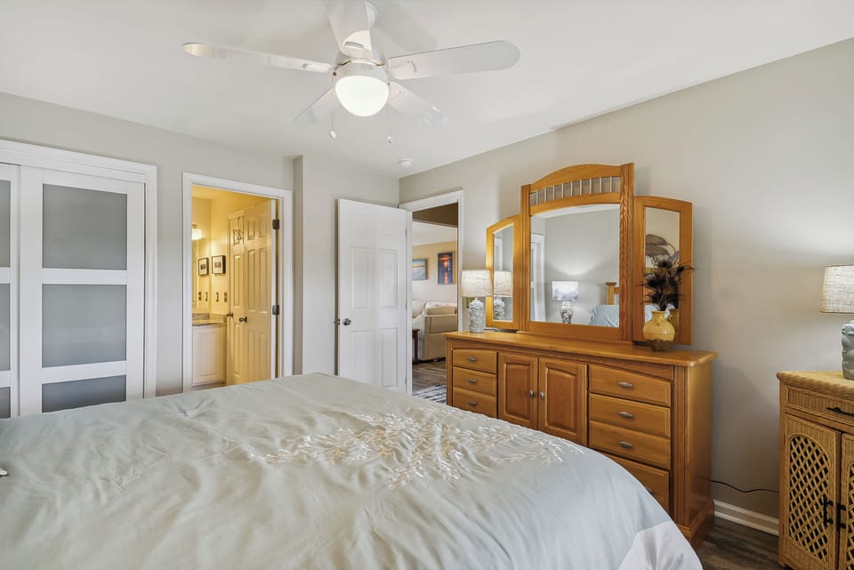 Floor Plan,Bedroom,