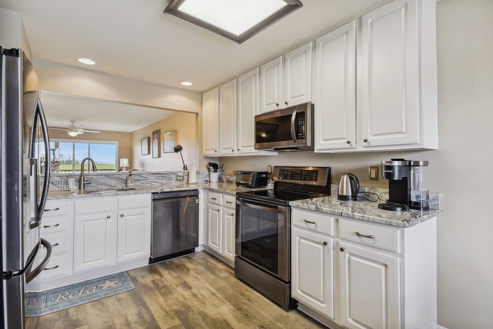 Floor Plan,Kitchen,
