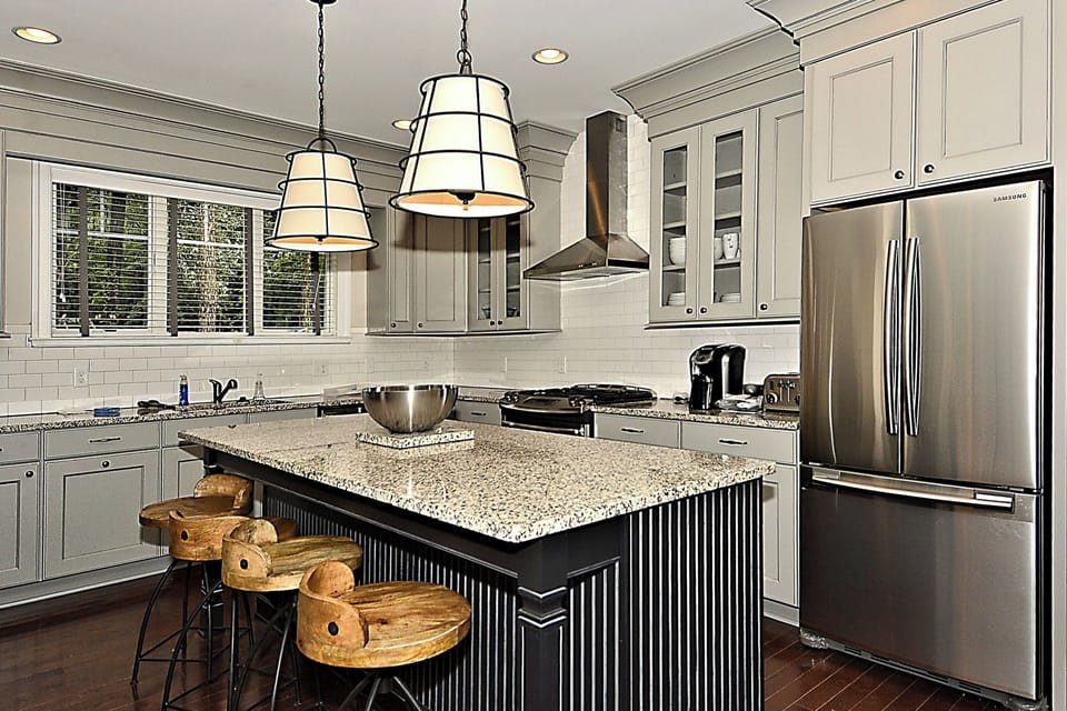 Main Level,Kitchen,
