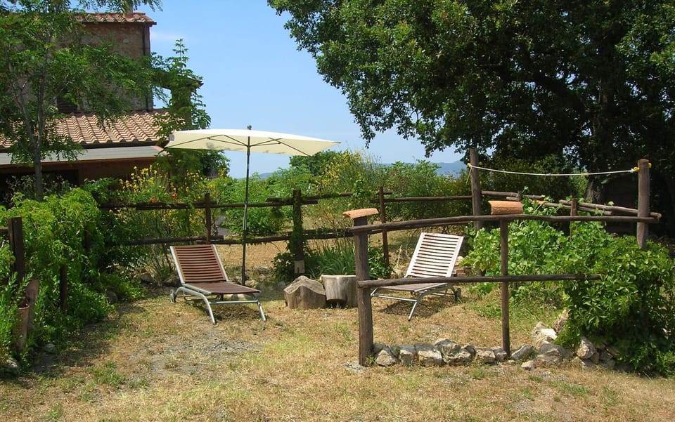 Solarium