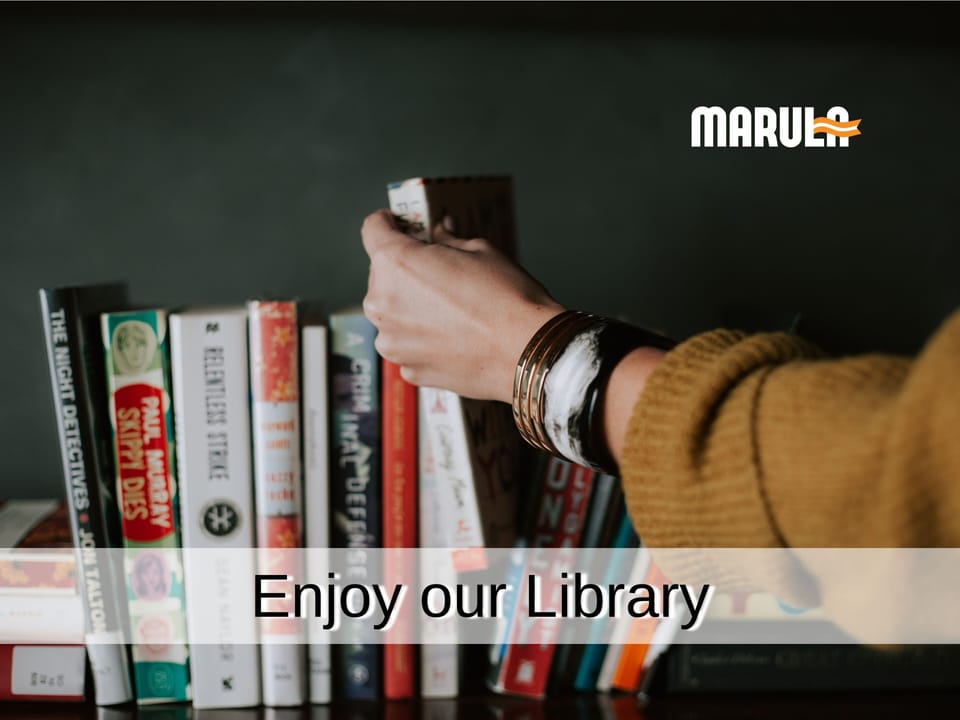 Books for adults and children in english, german & croatian available