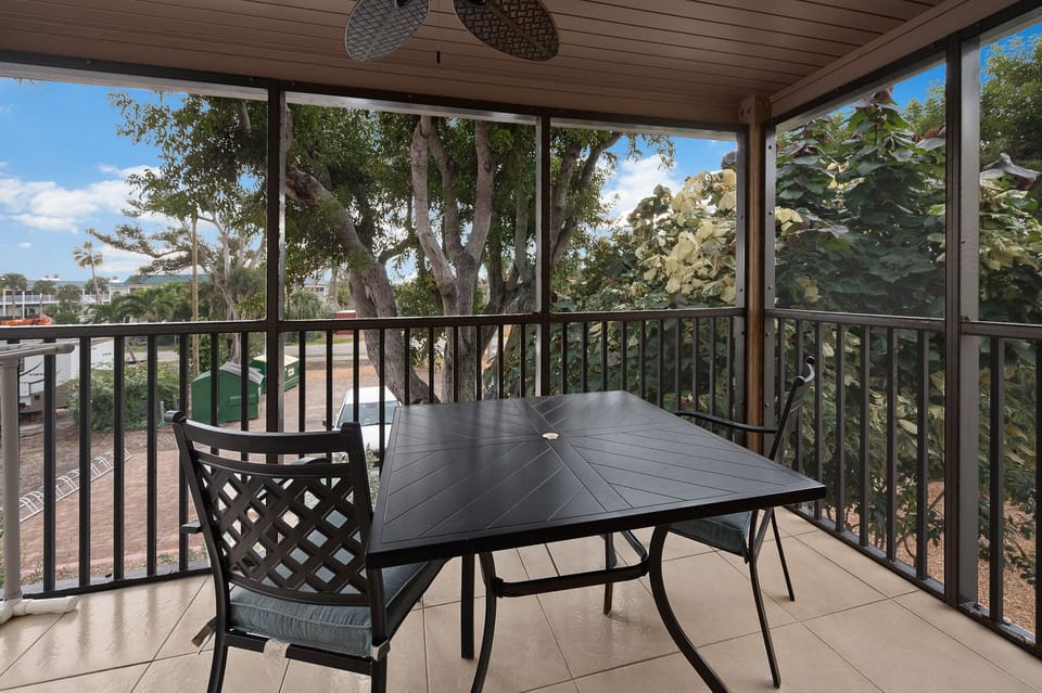 Lanai