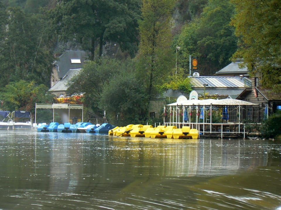 Bed and Breakfast Moulin du Vey (CH1) House in Normandy