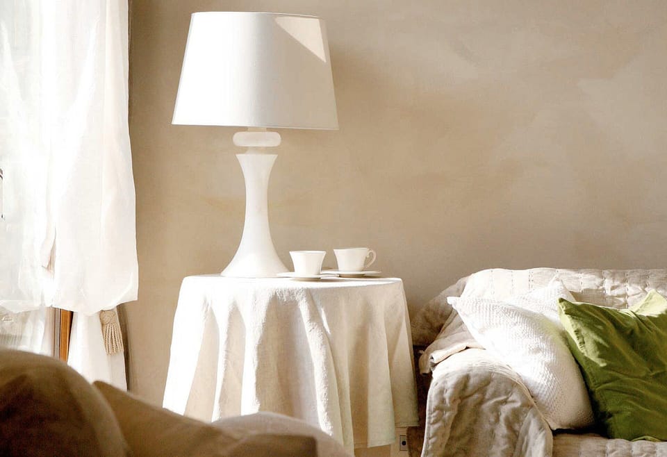 TUSCANY FOREVER RESIDENCE VILLA FELICITA GROUND FLOOR APARTMENT