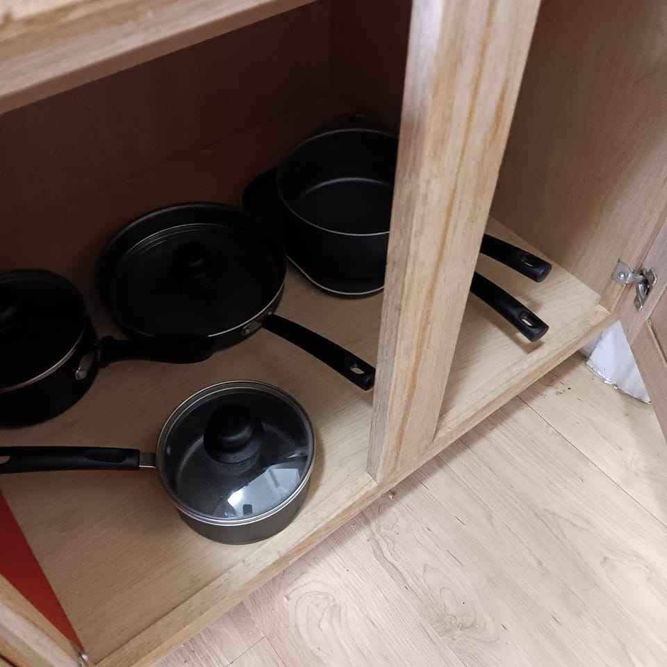 Miscellaneous