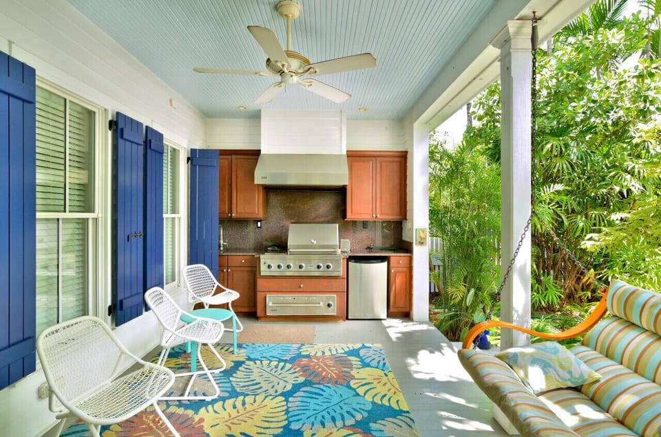 porch 2