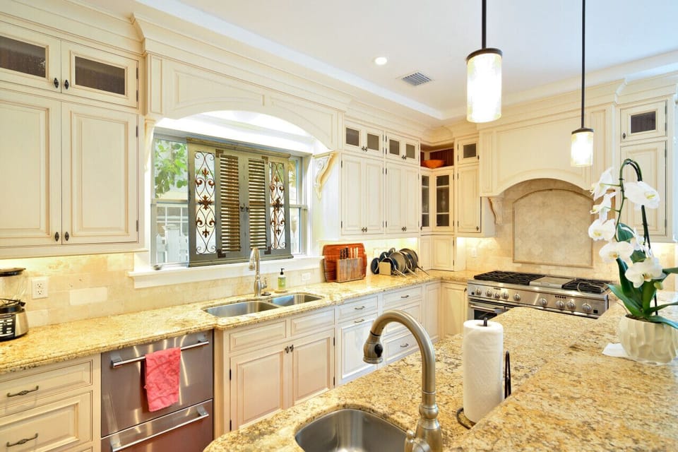 kitchen 2