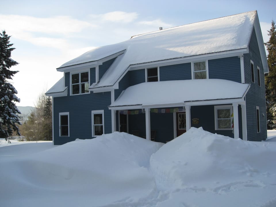 Winter