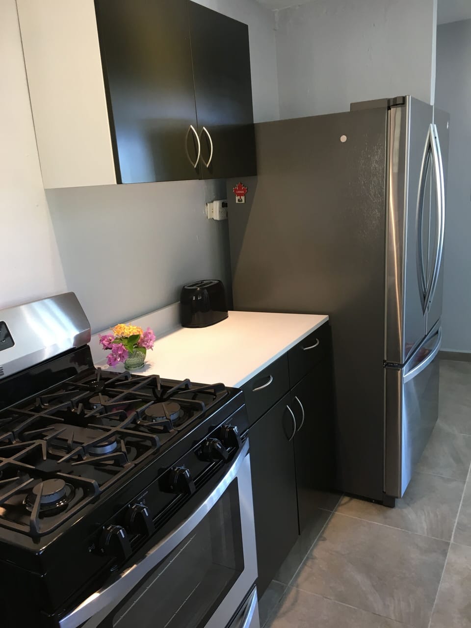 Kitchen, Newer Appliances, Newly Renovated.