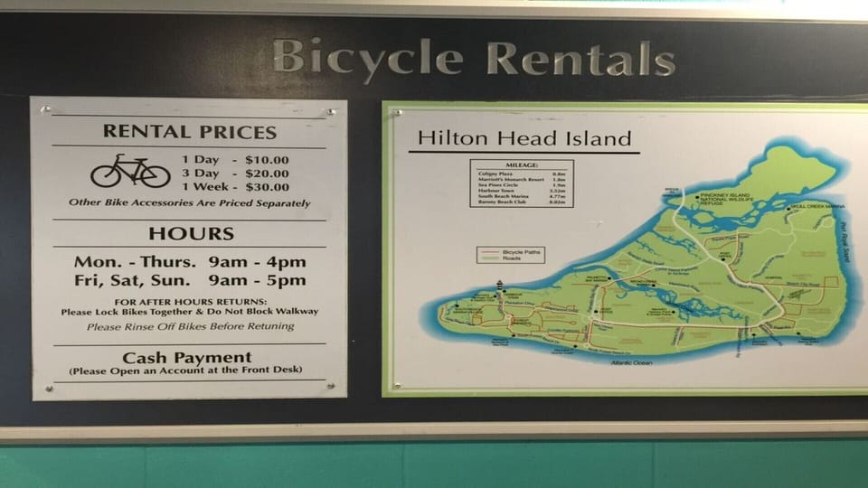 Property map