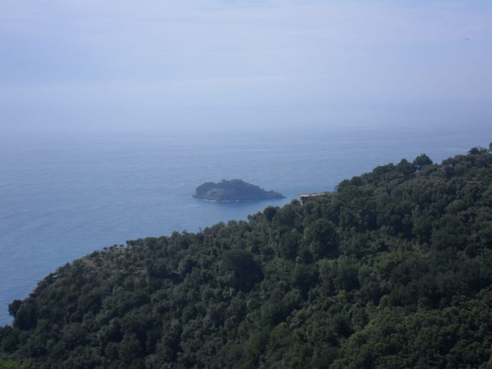 country house recently renovated with magnificent sea view House in Piano di Sorrento