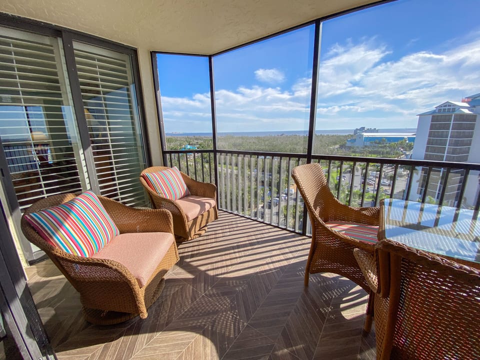 Lanai