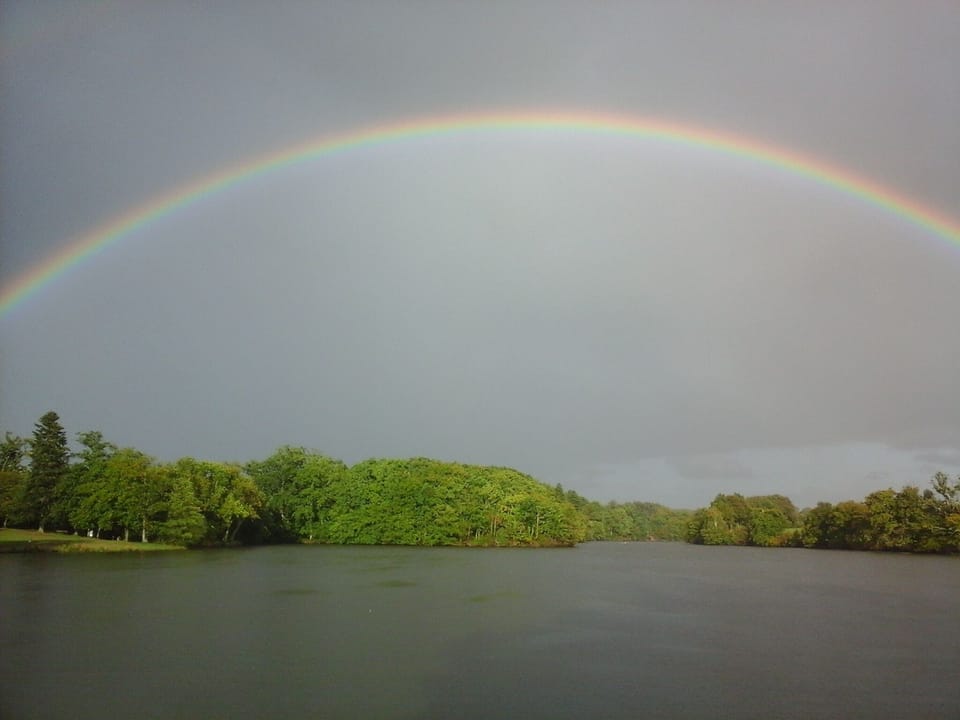 Rainbow 
www.lestroispetitesmaisons.com