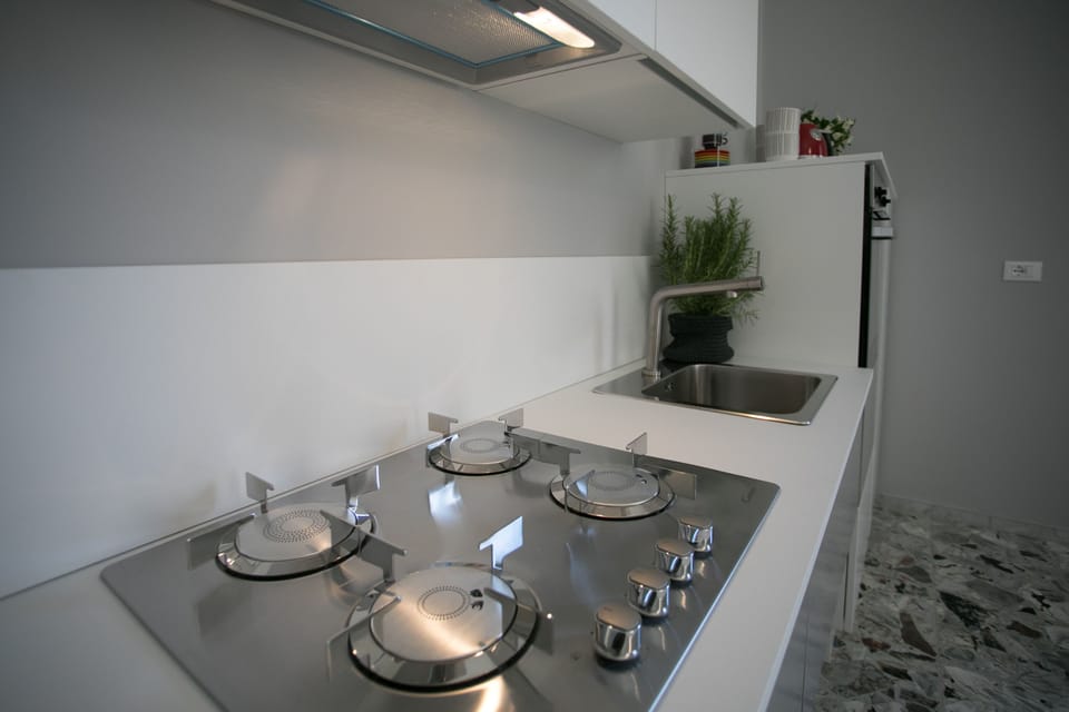 Hobs 