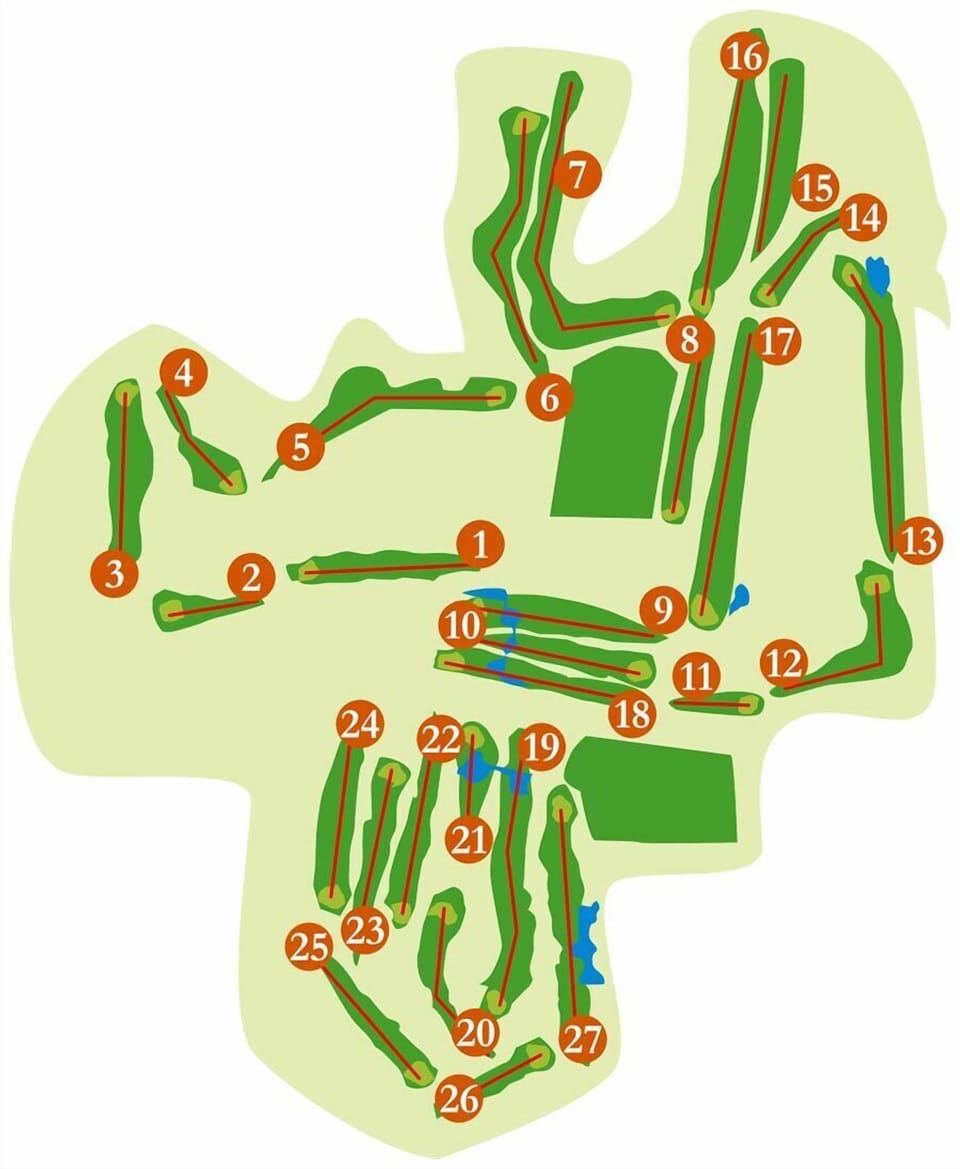 Property map