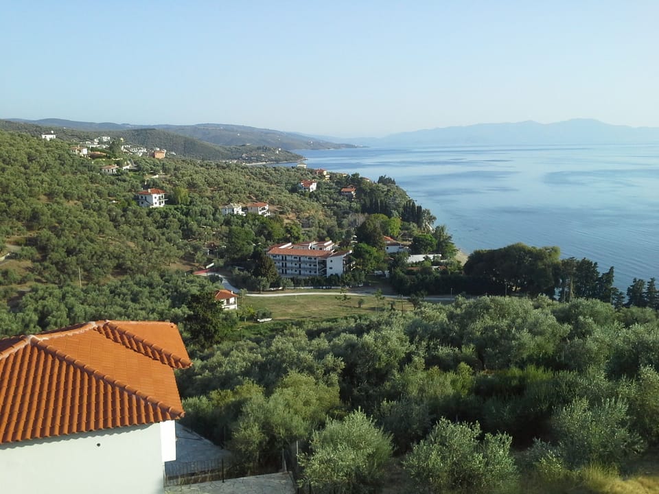 Kalifteri Beach-International Blue Flag Award for excellent quality beaches


?

