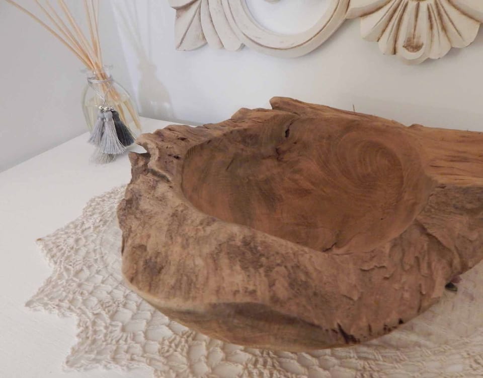 Trulli MADIA Luxury - THE OLIVE. Jacuzzi and garden with Jacuzzi Apartment in Province of Taranto