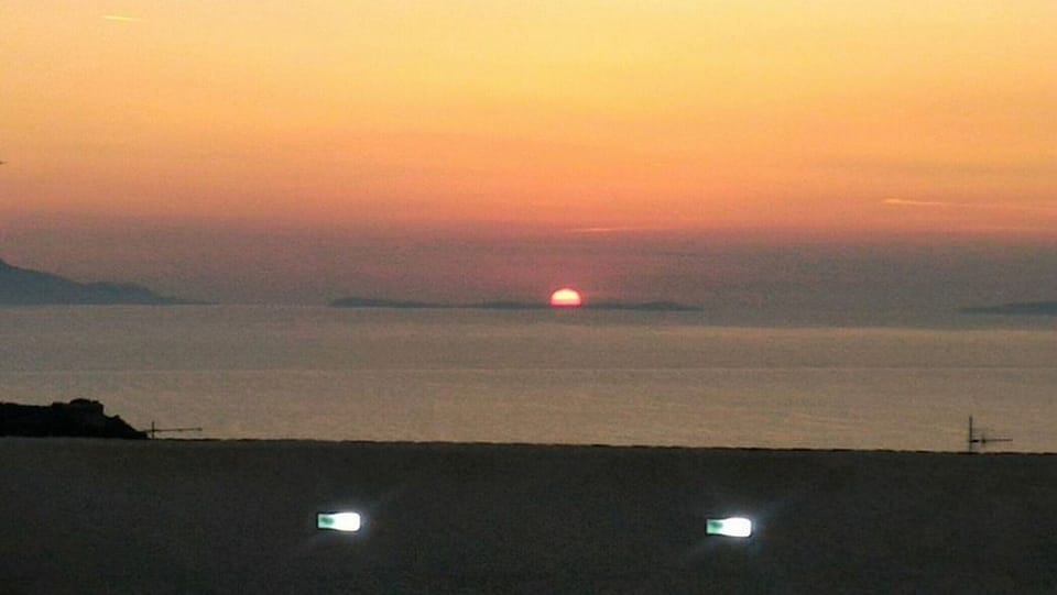 Villa Barone of 18th century building close to Sorrento and Positano booking now