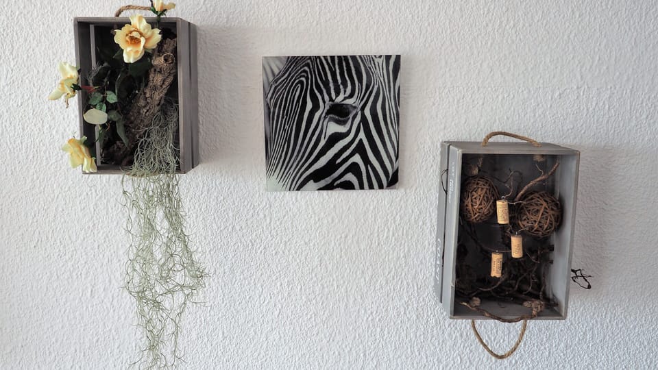 decoration