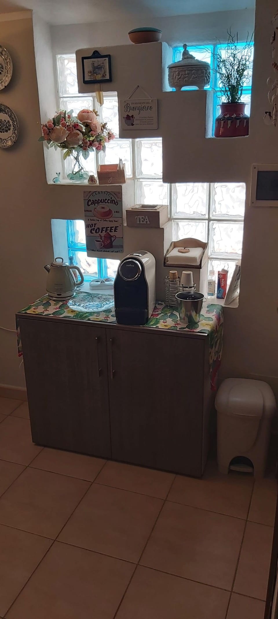 Angolo Caffè