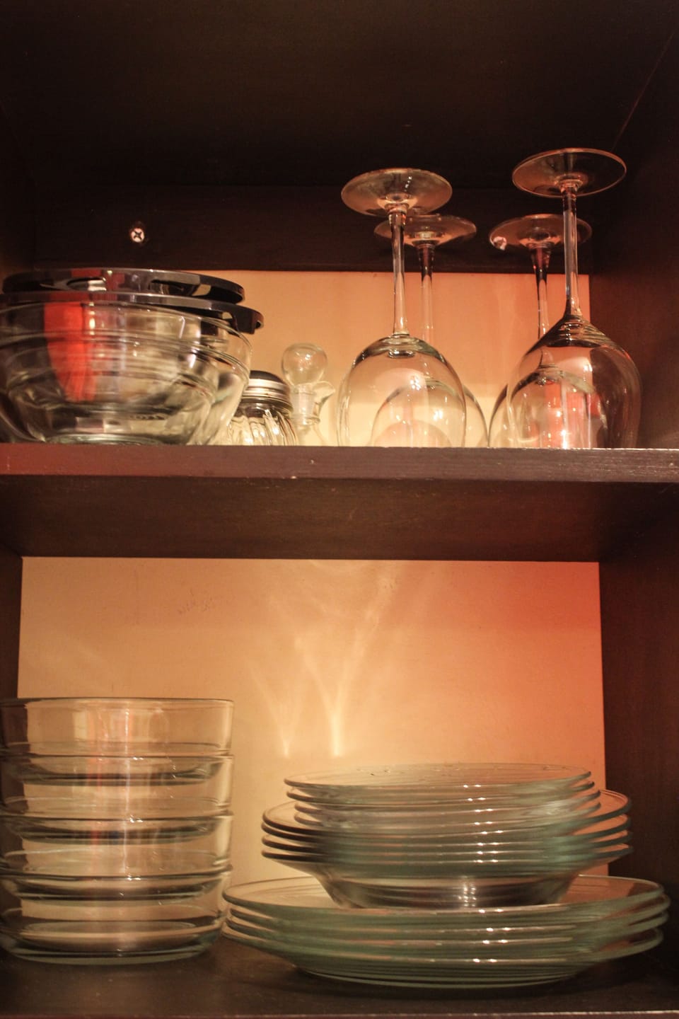 Cookware
Viva Maria
