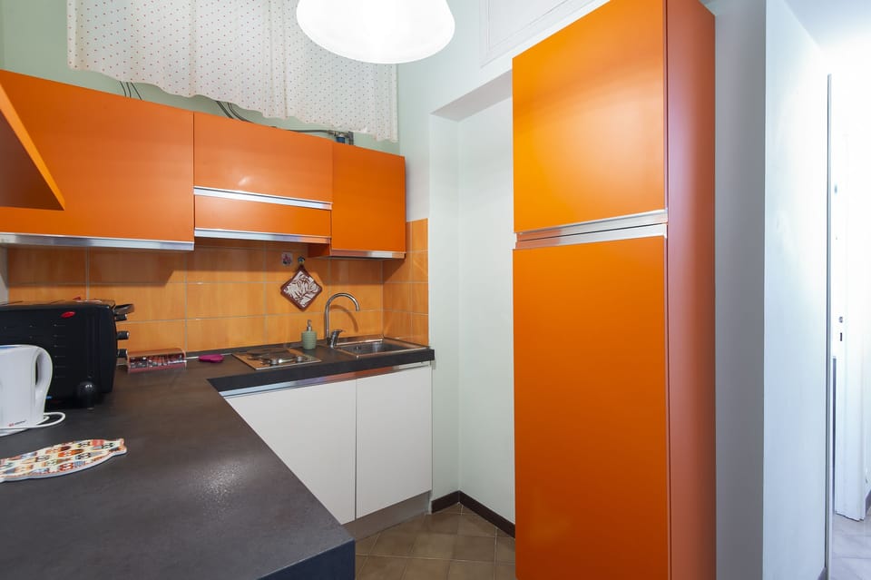 kitchen. washing mashine