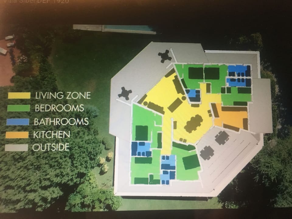 Property map
