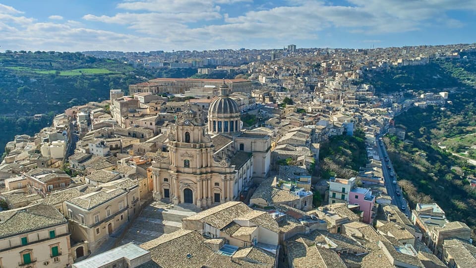 Point of interest
